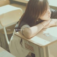 1727的图片